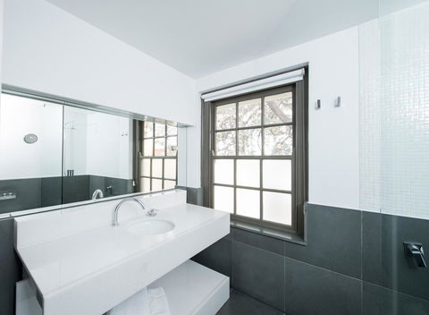 Peppers Gallery Hotel - Accommodation Mooloolaba 40