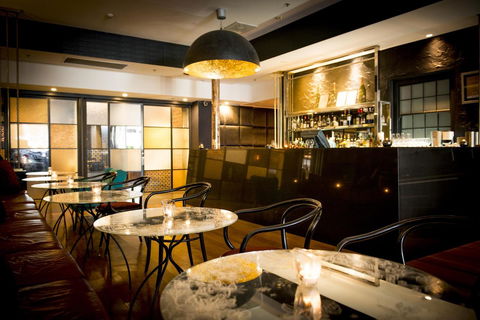 Peppers Gallery Hotel - Accommodation Mooloolaba 4