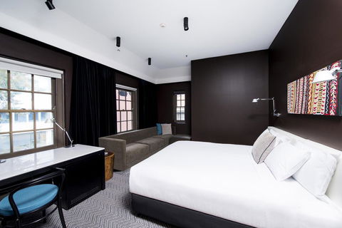 Peppers Gallery Hotel - Accommodation Mooloolaba 43