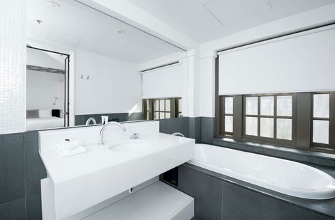 Peppers Gallery Hotel - Accommodation Mooloolaba 3