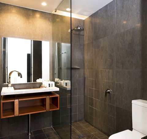 Peppers Gallery Hotel - Accommodation Mooloolaba 18