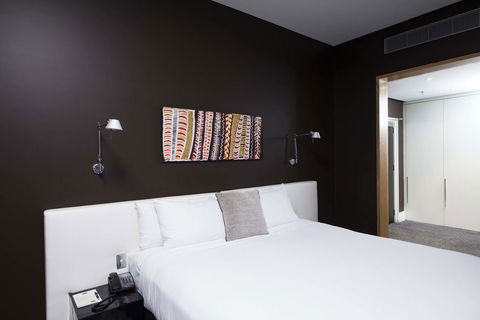 Peppers Gallery Hotel - Accommodation Mooloolaba 11