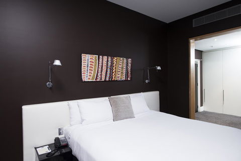 Peppers Gallery Hotel - Accommodation Mooloolaba 42