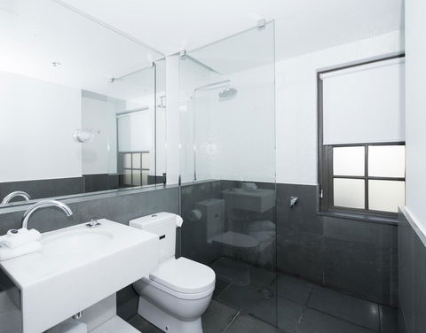 Peppers Gallery Hotel - Accommodation Mooloolaba 22