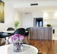 Kui Manhattan 2 - Accommodation Mooloolaba