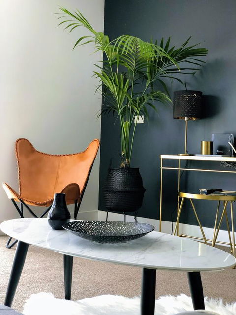 Staying Places - The Avenue - Accommodation Mooloolaba 15