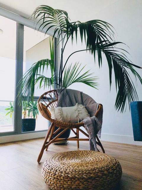 Staying Places - The Avenue - Accommodation Mooloolaba 14