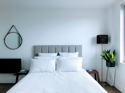 Staying Places - The Avenue - Accommodation Mooloolaba 16