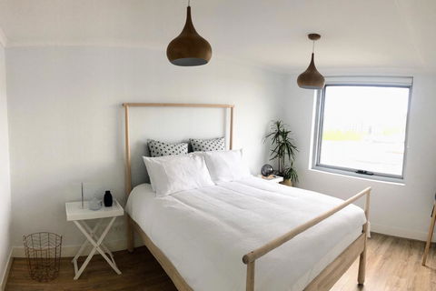 Staying Places - The Avenue - Accommodation Mooloolaba 10