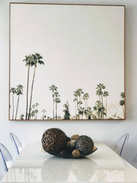 Staying Places - The Avenue - Accommodation Mooloolaba 12