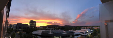 Staying Places - The Avenue - Accommodation Mooloolaba 13