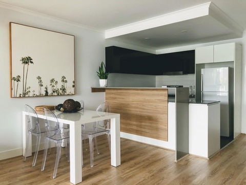 Staying Places - The Avenue - Accommodation Mooloolaba 6