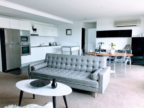 Staying Places - The Avenue - Accommodation Mooloolaba 18
