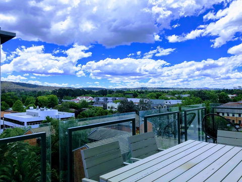 Staying Places - The Avenue - Accommodation Mooloolaba 17
