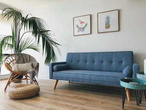 Staying Places - The Avenue - Accommodation Mooloolaba 11