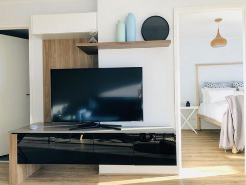 Staying Places - The Avenue - Accommodation Mooloolaba 9