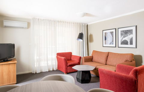 Mantra On Northbourne - Accommodation Mooloolaba 15