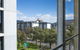 Mantra On Northbourne - thumb 24
