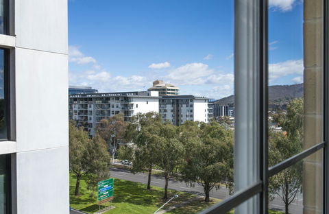 Mantra On Northbourne - Accommodation Mooloolaba 24