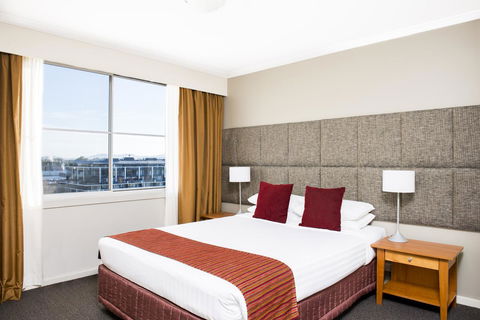 Mantra On Northbourne - Accommodation Mooloolaba 12