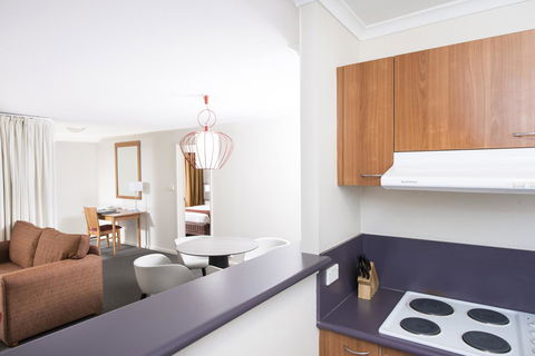 Mantra On Northbourne - Accommodation Mooloolaba 13