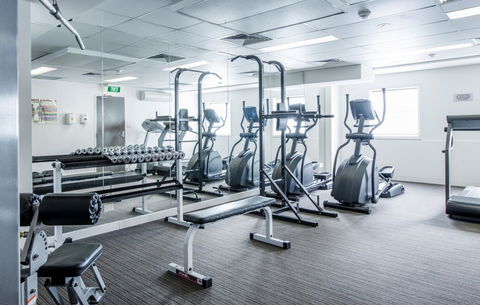 Mantra On Northbourne - Accommodation Mooloolaba 20