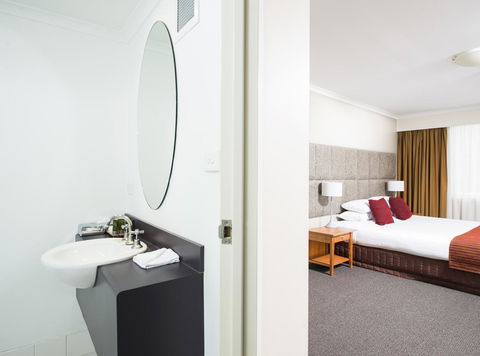 Mantra On Northbourne - Accommodation Mooloolaba 27