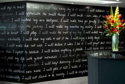Mantra On Northbourne - Accommodation Mooloolaba 22