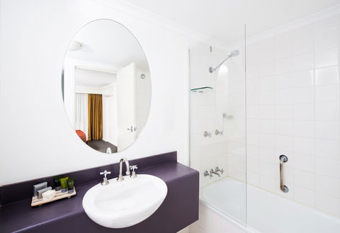 Mantra On Northbourne - Accommodation Mooloolaba 10