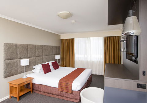 Mantra On Northbourne - Accommodation Mooloolaba 25