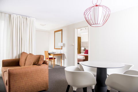 Mantra On Northbourne - Accommodation Mooloolaba 5