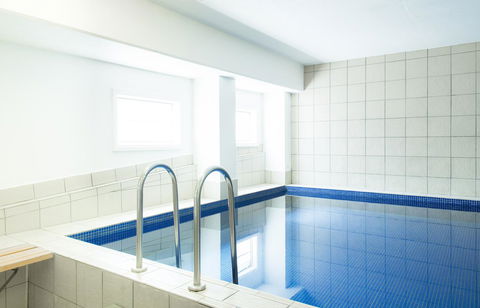 Mantra On Northbourne - Accommodation Mooloolaba 18