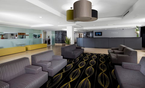 Mantra On Northbourne - Accommodation Mooloolaba 23