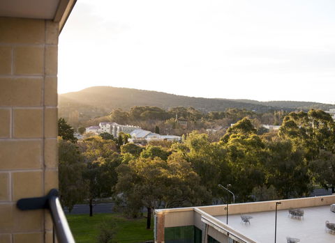 Mantra On Northbourne - Accommodation Mooloolaba 11