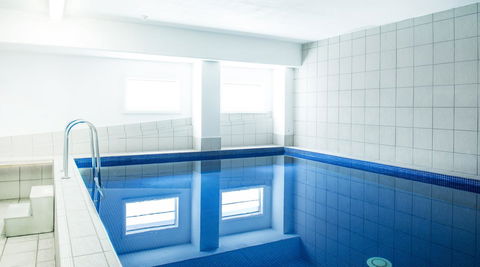 Mantra On Northbourne - Accommodation Mooloolaba 17