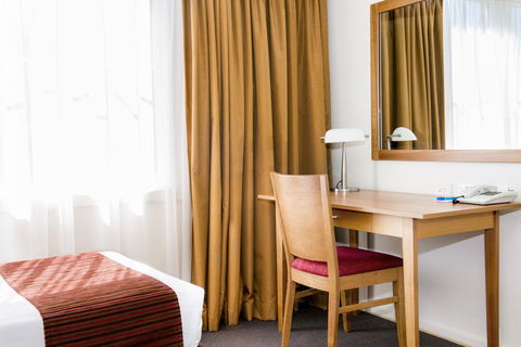 Mantra On Northbourne - Accommodation Mooloolaba 6