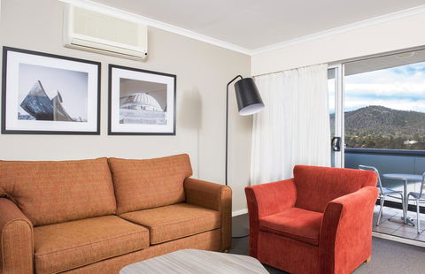 Mantra On Northbourne - Accommodation Mooloolaba 3