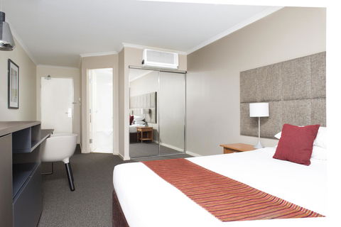 Mantra On Northbourne - Accommodation Mooloolaba 16