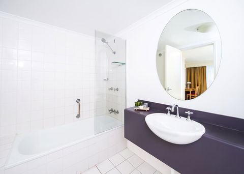 Mantra On Northbourne - Accommodation Mooloolaba 14