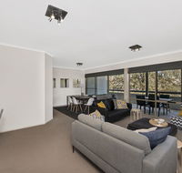 Accommodate Canberra - The Summit - Accommodation Mooloolaba