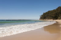 Book Mollymook Accommodation Vacations Accommodation Mooloolaba Accommodation Mooloolaba
