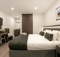 Morphettville Motor Inn - Accommodation Mooloolaba