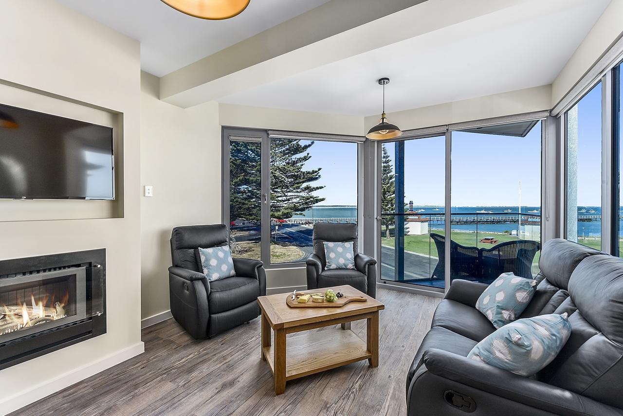  Accommodation Mooloolaba