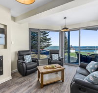Bonnies of Beachport - Accommodation Mooloolaba