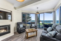 Book Beachport Accommodation Vacations Accommodation Mooloolaba Accommodation Mooloolaba