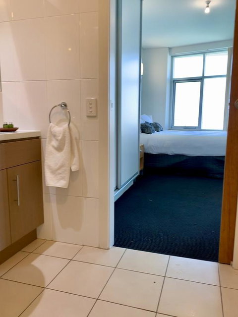 Wallaroo Marina Stayz - Accommodation Mooloolaba 13