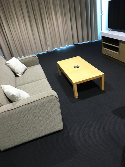 Wallaroo Marina Stayz - Accommodation Mooloolaba 7