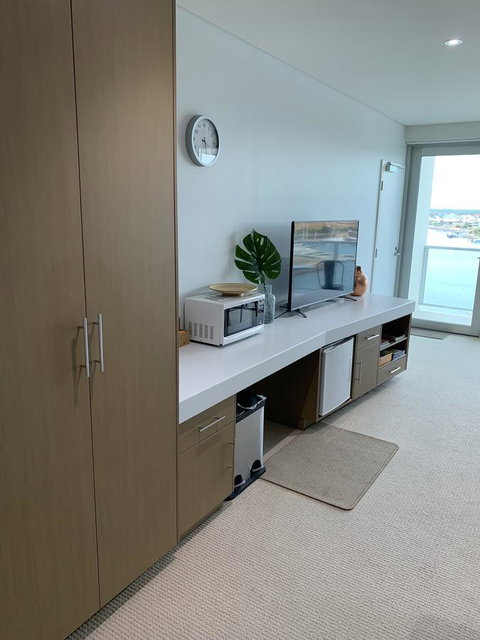 Wallaroo Marina Stayz - Accommodation Mooloolaba 1