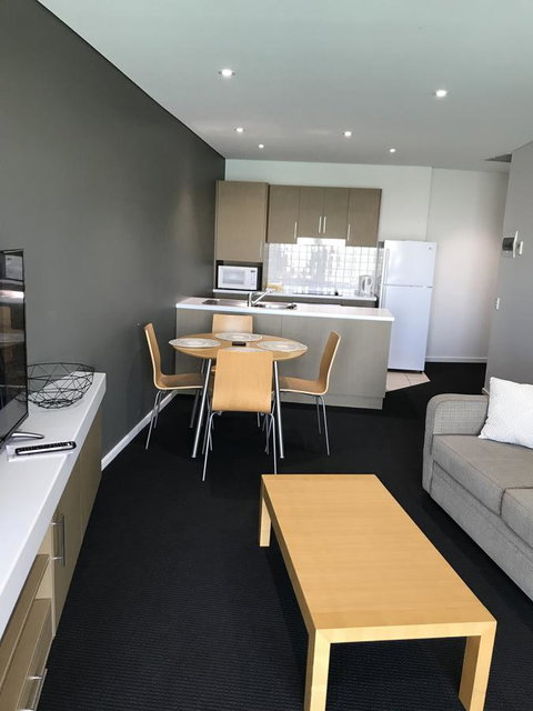 Wallaroo Marina Stayz - Accommodation Mooloolaba 18