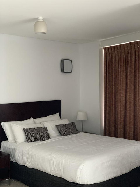 Wallaroo Marina Stayz - Accommodation Mooloolaba 11
